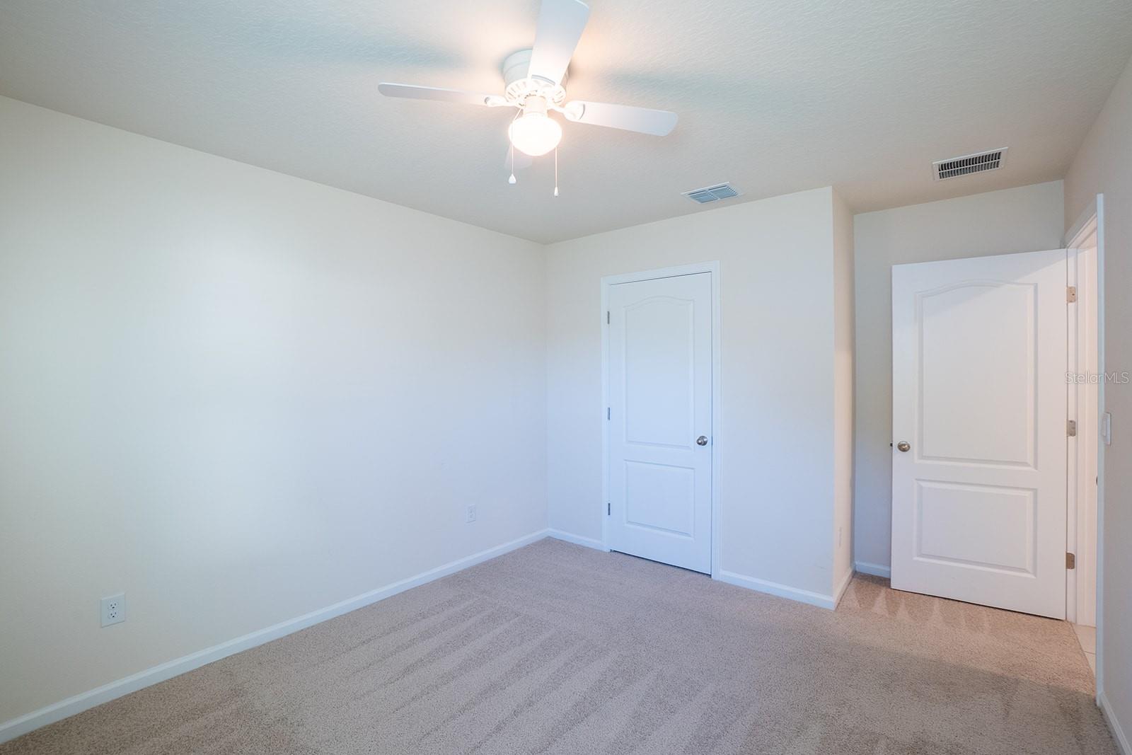 Image 25 of 44 For 1 Zinnia Court