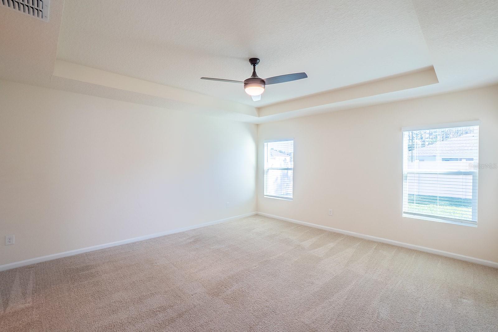 Image 26 of 44 For 1 Zinnia Court