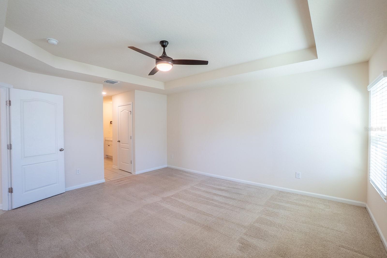 Image 27 of 44 For 1 Zinnia Court