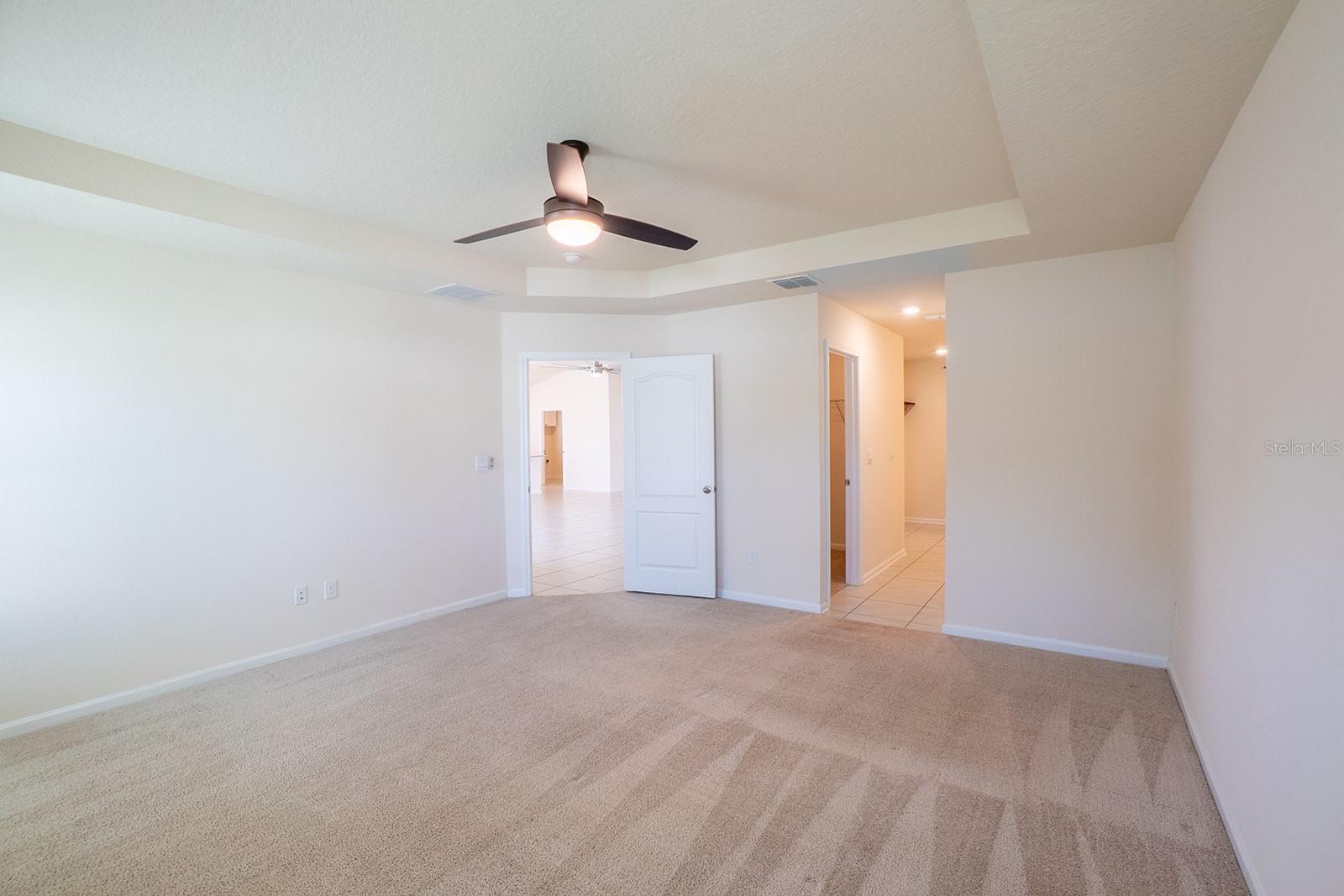 Image 28 of 44 For 1 Zinnia Court