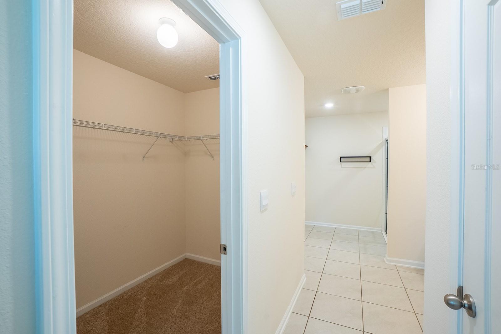 Image 30 of 44 For 1 Zinnia Court