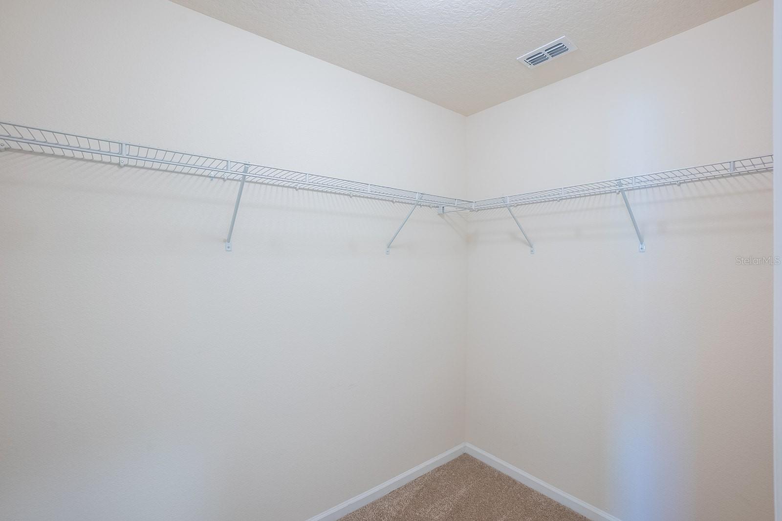 Image 31 of 44 For 1 Zinnia Court