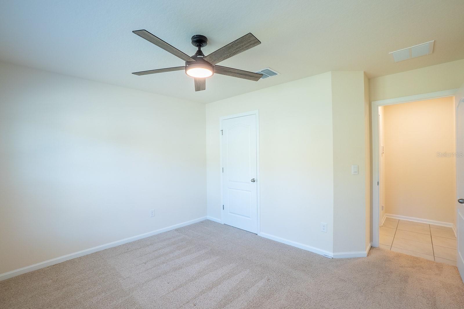 Image 36 of 44 For 1 Zinnia Court