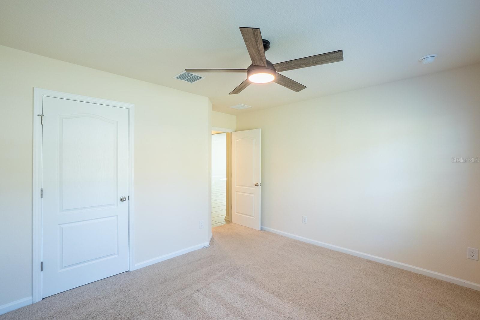 Image 37 of 44 For 1 Zinnia Court