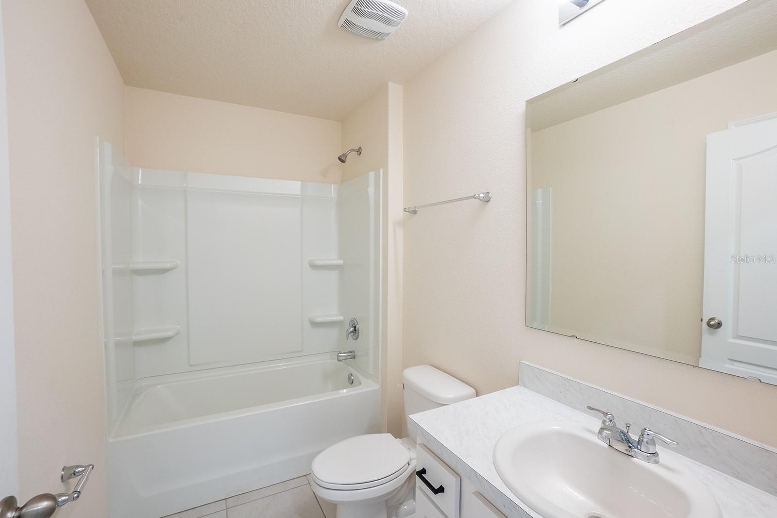 Image 38 of 44 For 1 Zinnia Court