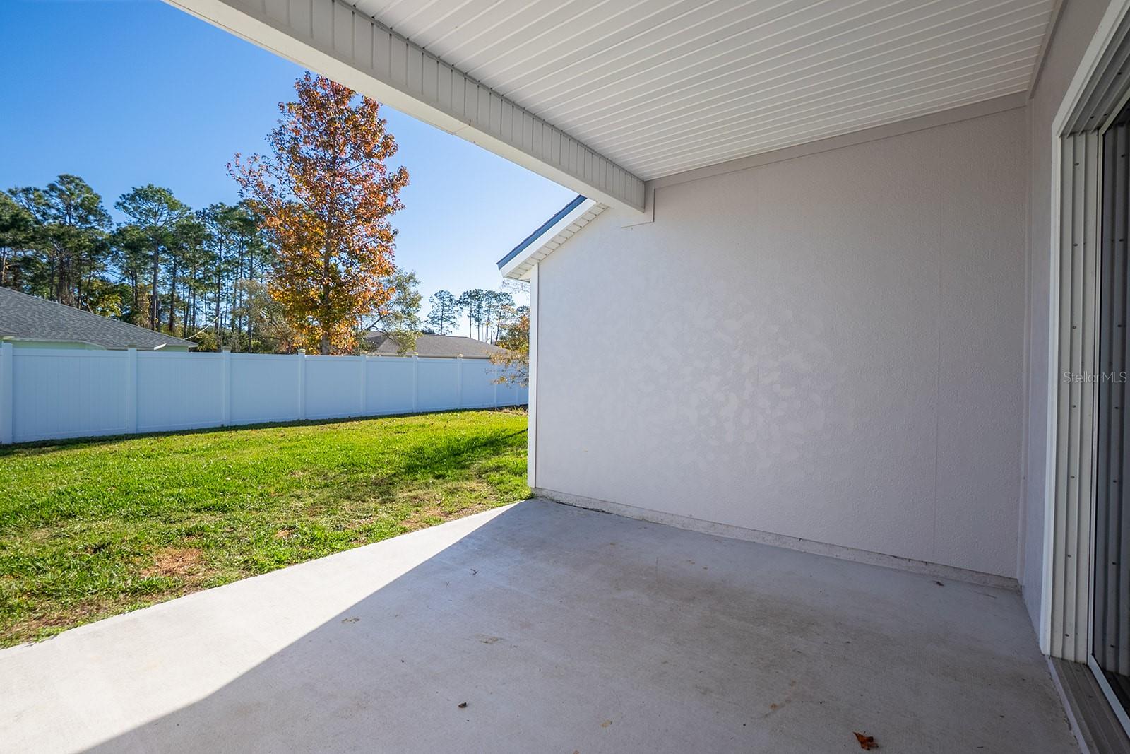 Image 40 of 44 For 1 Zinnia Court