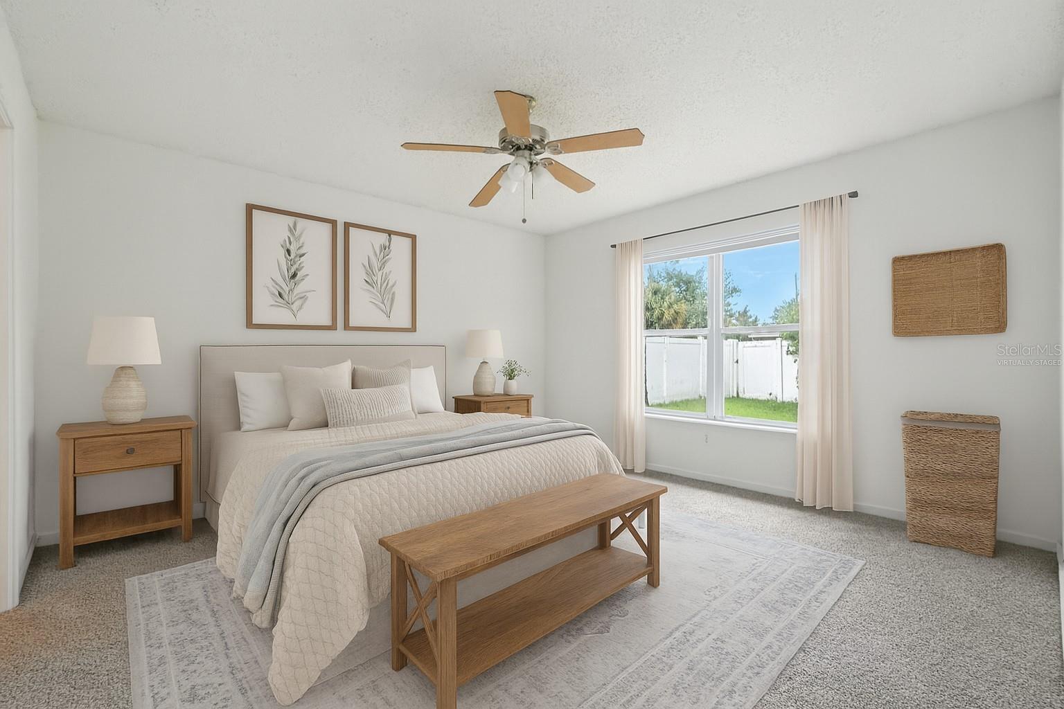 Image 10 of 17 For 70 Red Mill Drive A