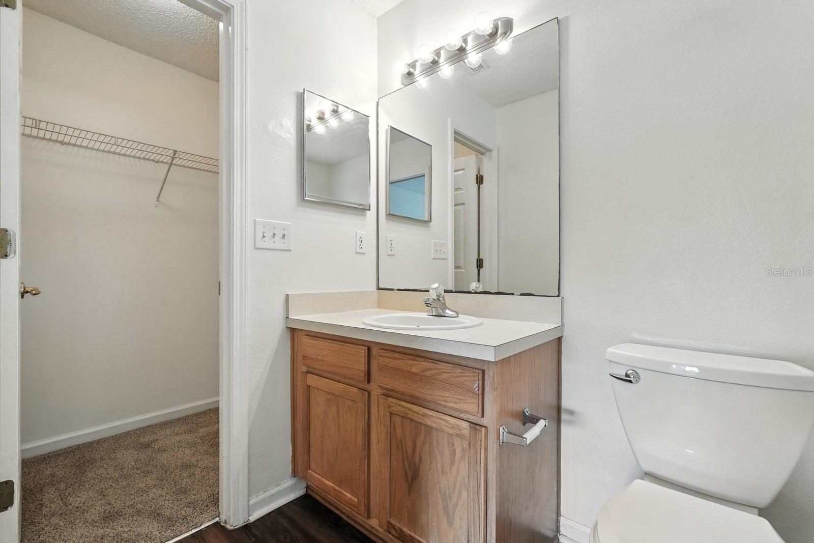 Image 11 of 17 For 70 Red Mill Drive A