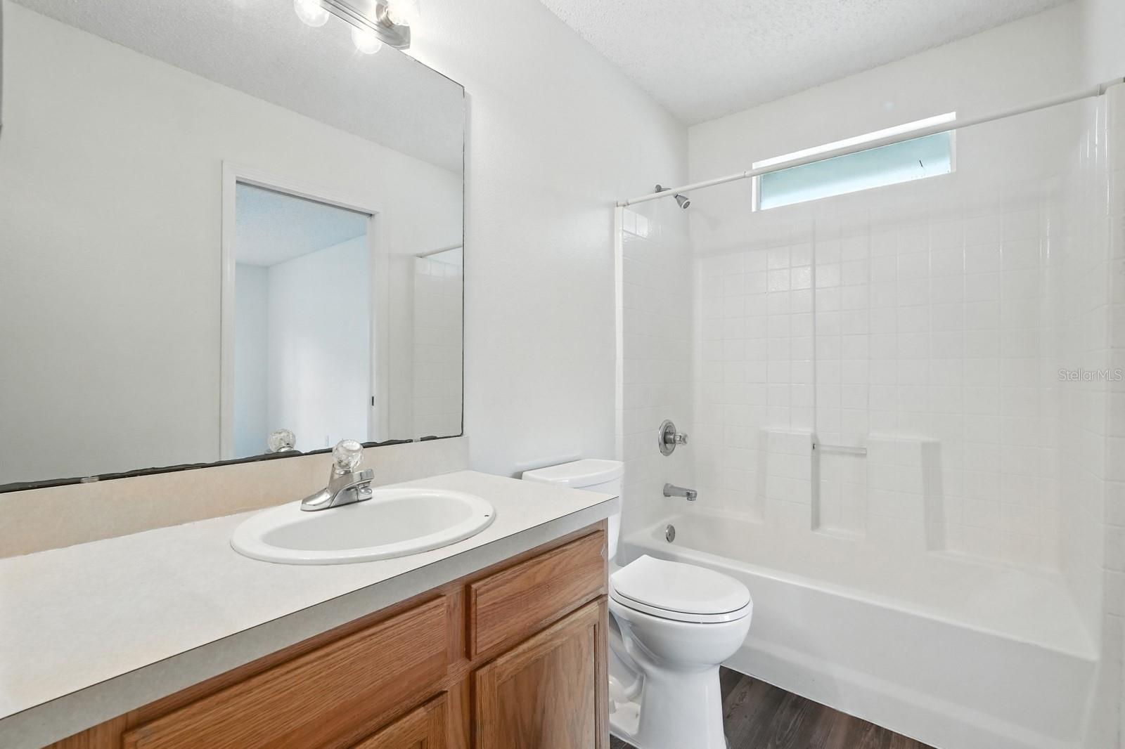 Image 12 of 17 For 70 Red Mill Drive A