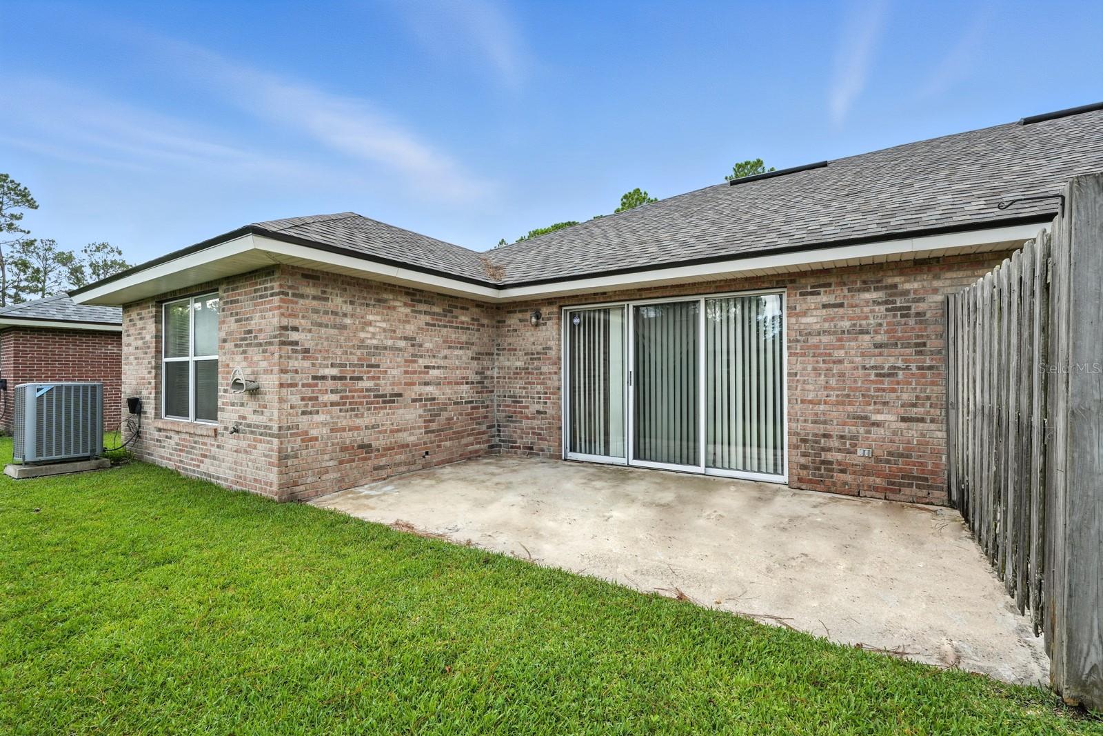 Image 13 of 17 For 70 Red Mill Drive A