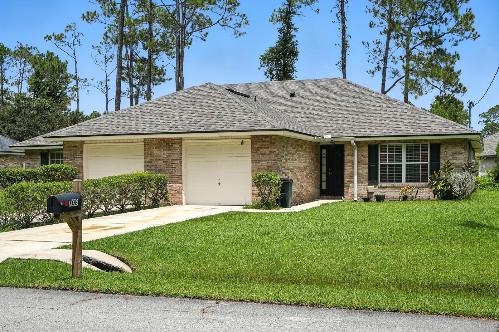 Image 17 of 17 For 70 Red Mill Drive A