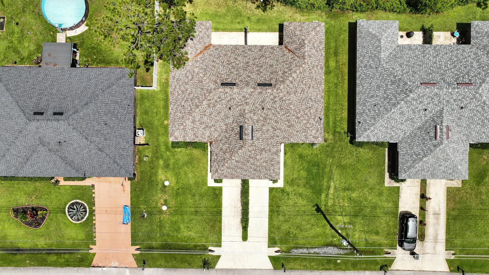 Image 3 of 17 For 70 Red Mill Drive A