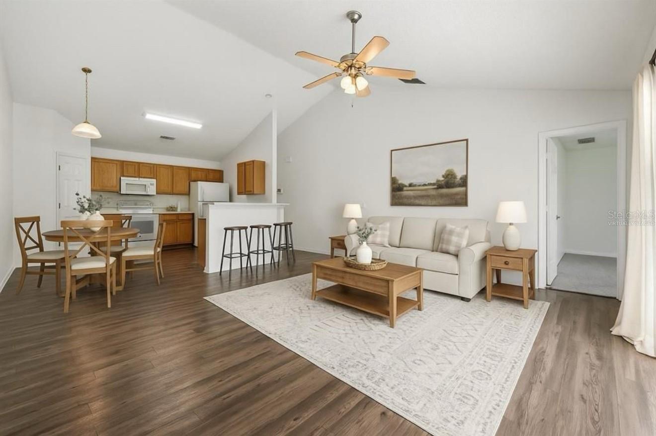 Image 7 of 17 For 70 Red Mill Drive A