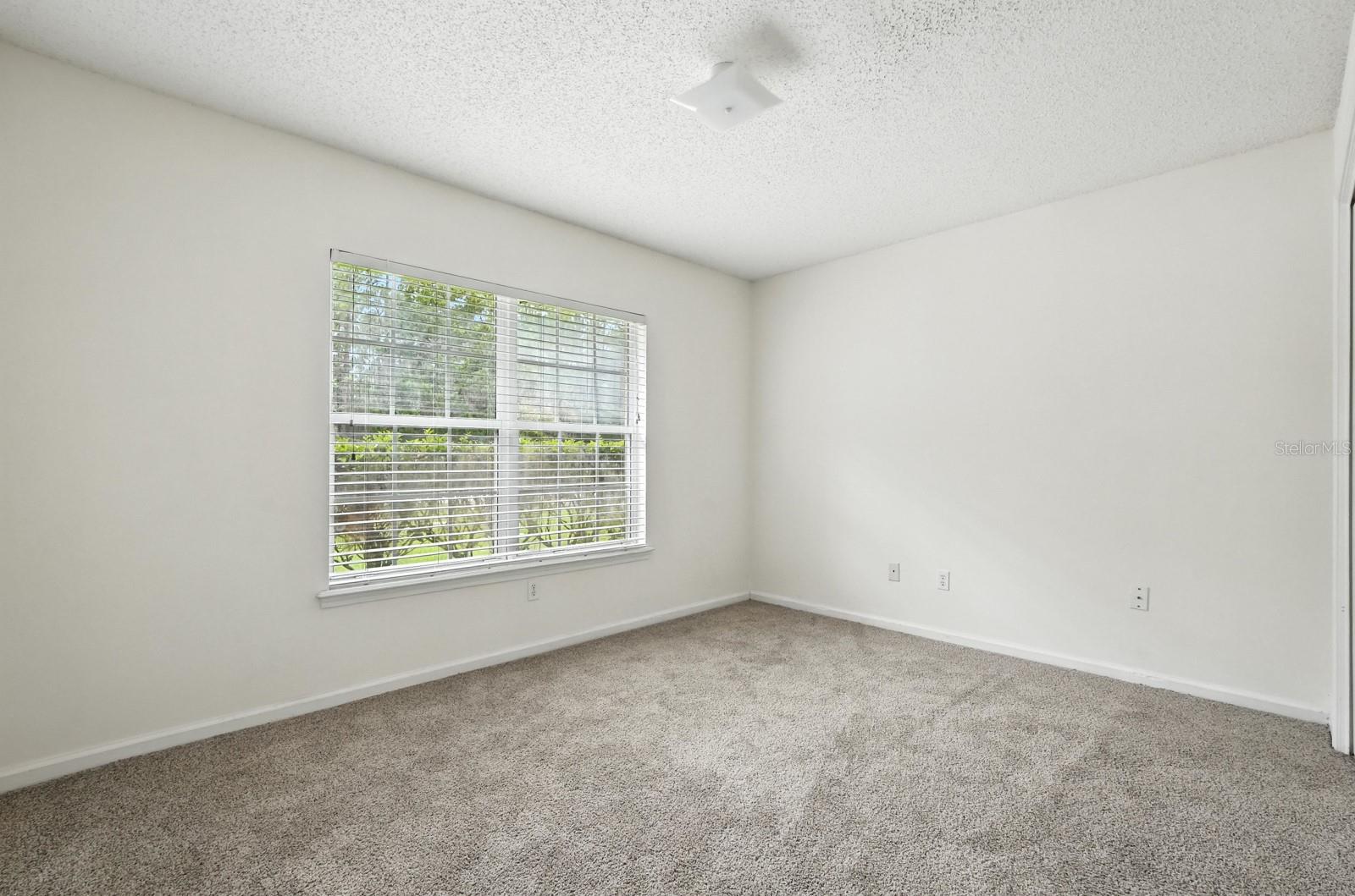 Image 8 of 17 For 70 Red Mill Drive A