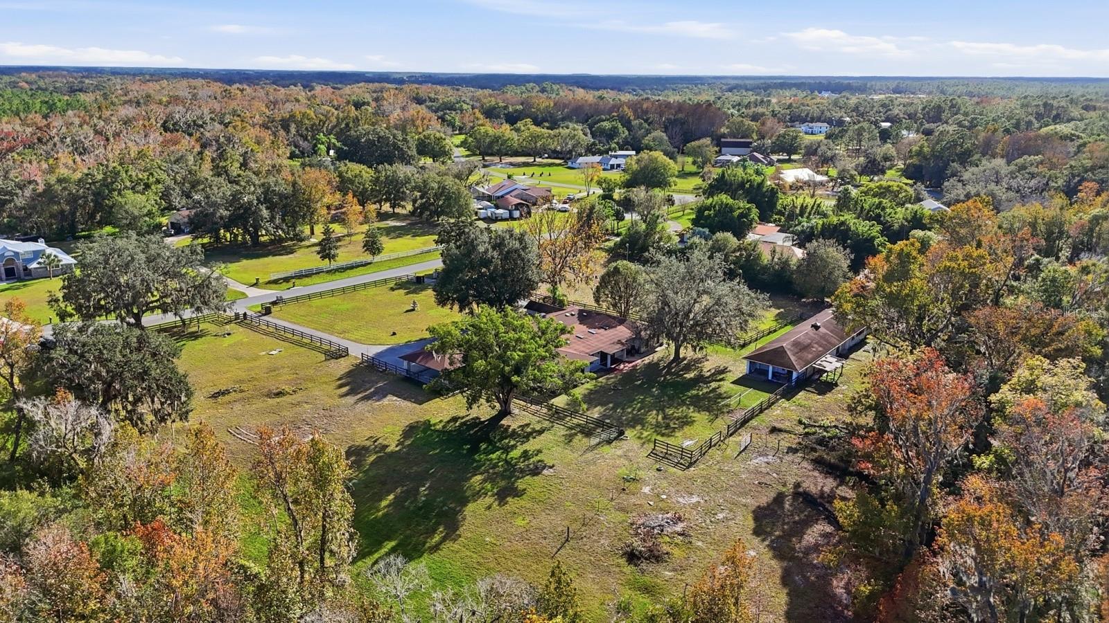 Image 10 of 99 For 120 Creek Crossing Road