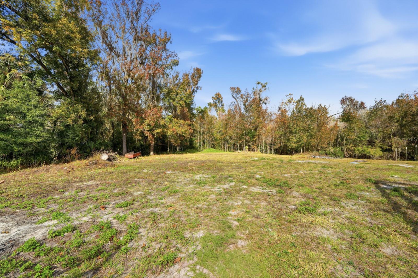 Image 11 of 99 For 120 Creek Crossing Road