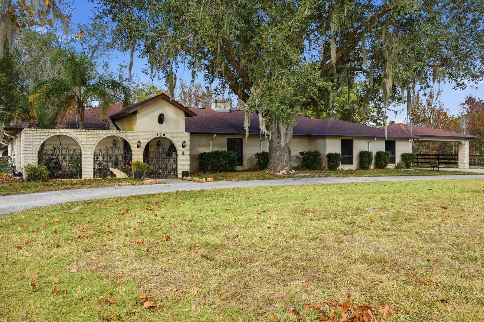 Image 12 of 99 For 120 Creek Crossing Road