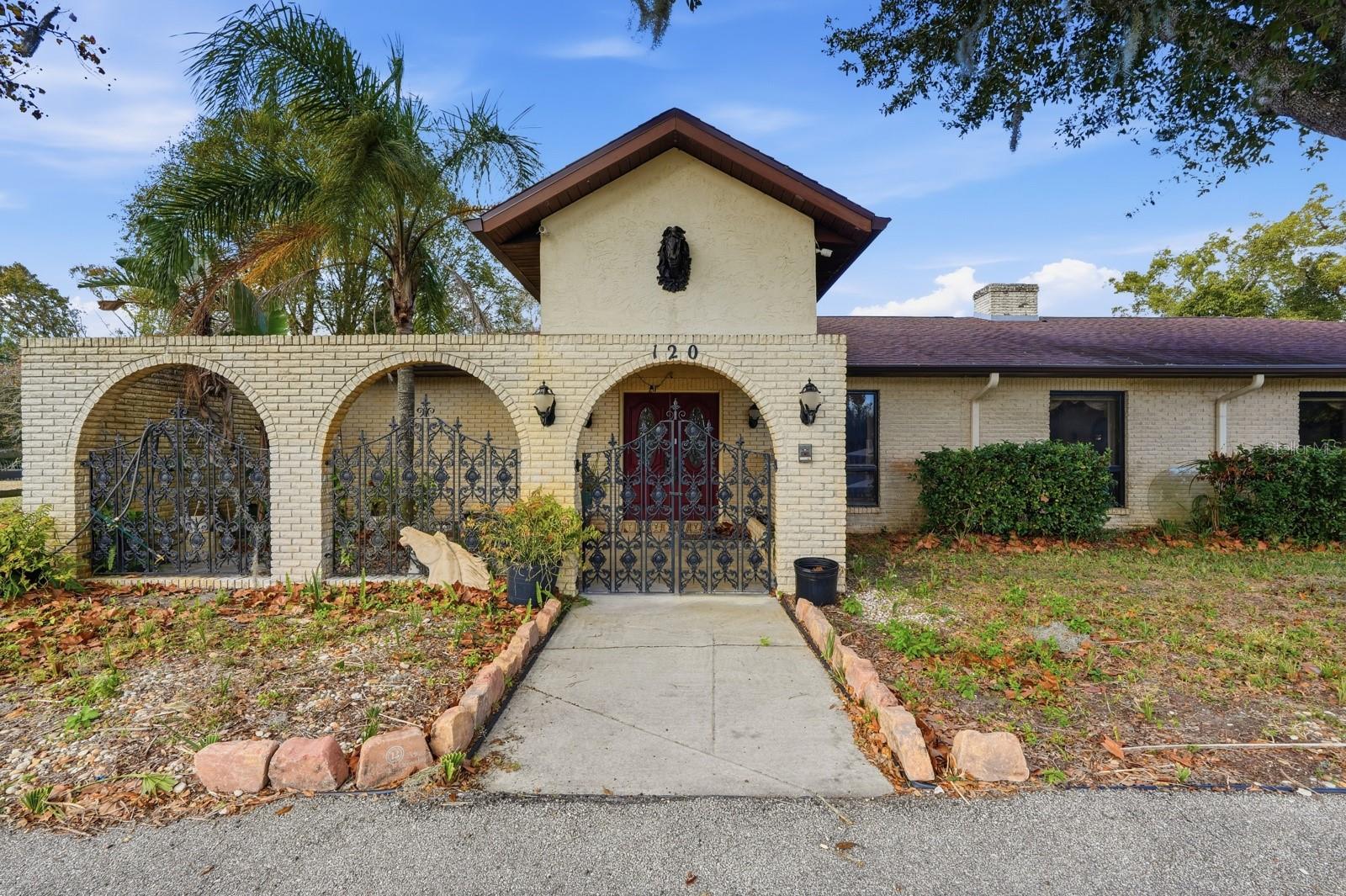 Image 14 of 99 For 120 Creek Crossing Road