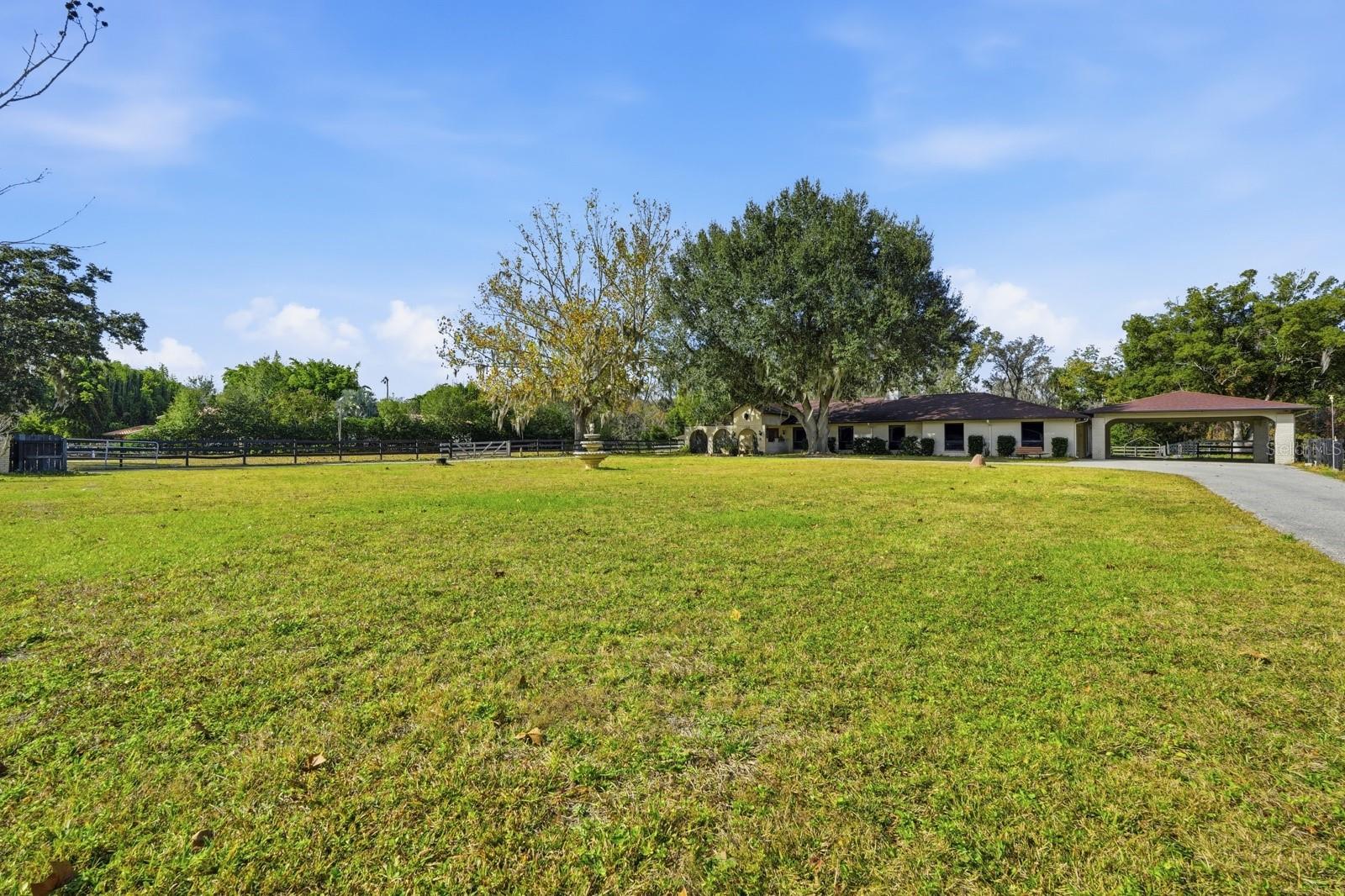 Image 17 of 99 For 120 Creek Crossing Road