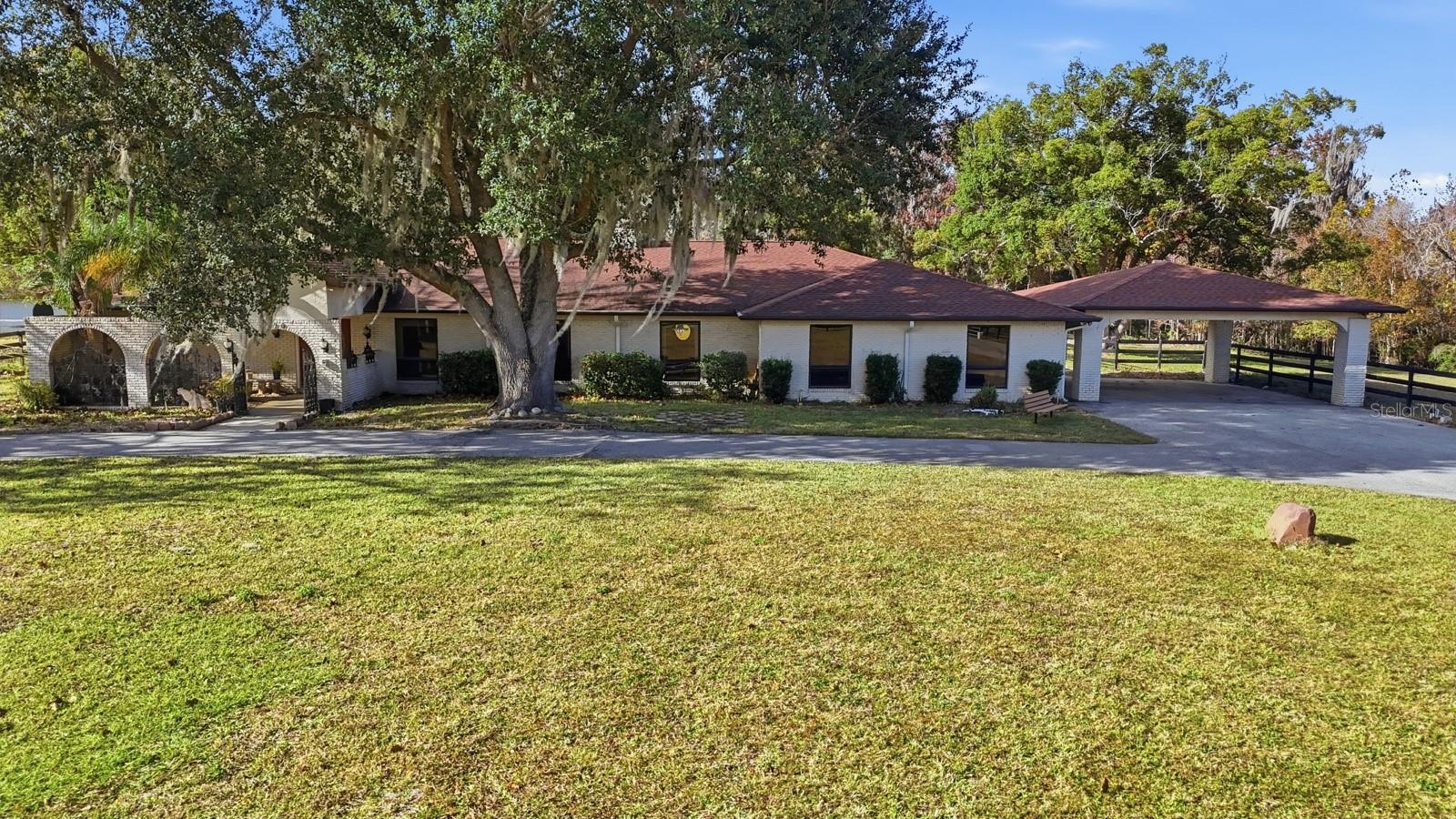 Image 18 of 99 For 120 Creek Crossing Road