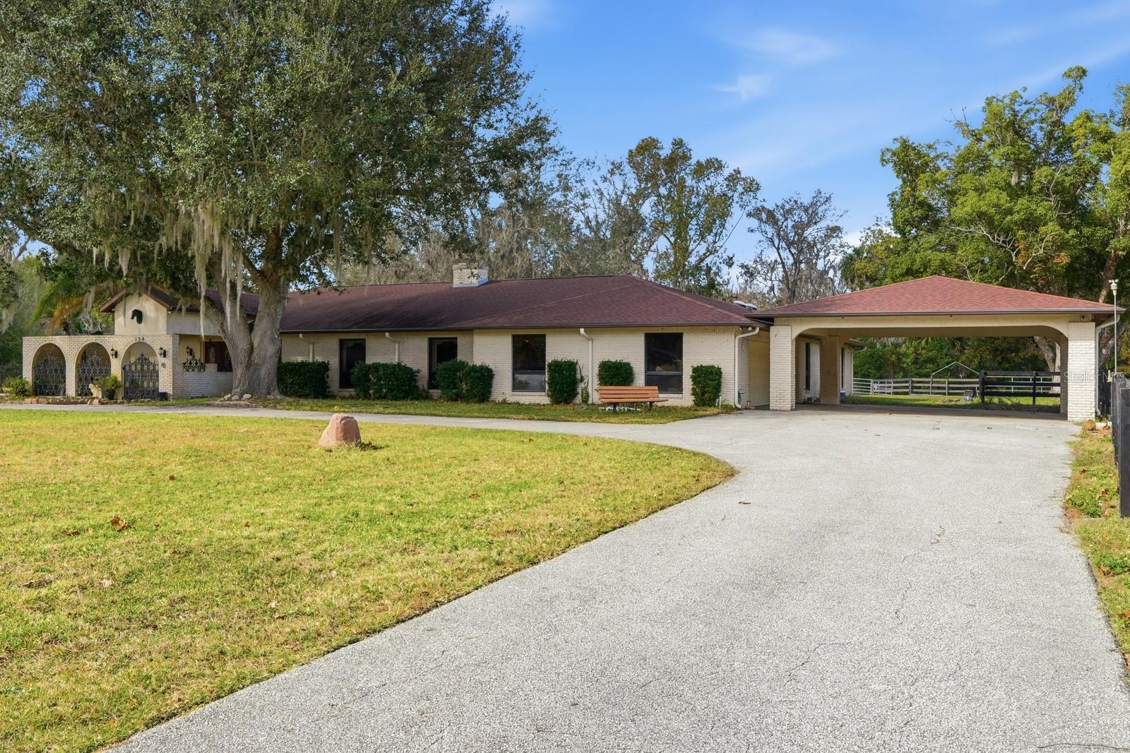 Image 19 of 99 For 120 Creek Crossing Road