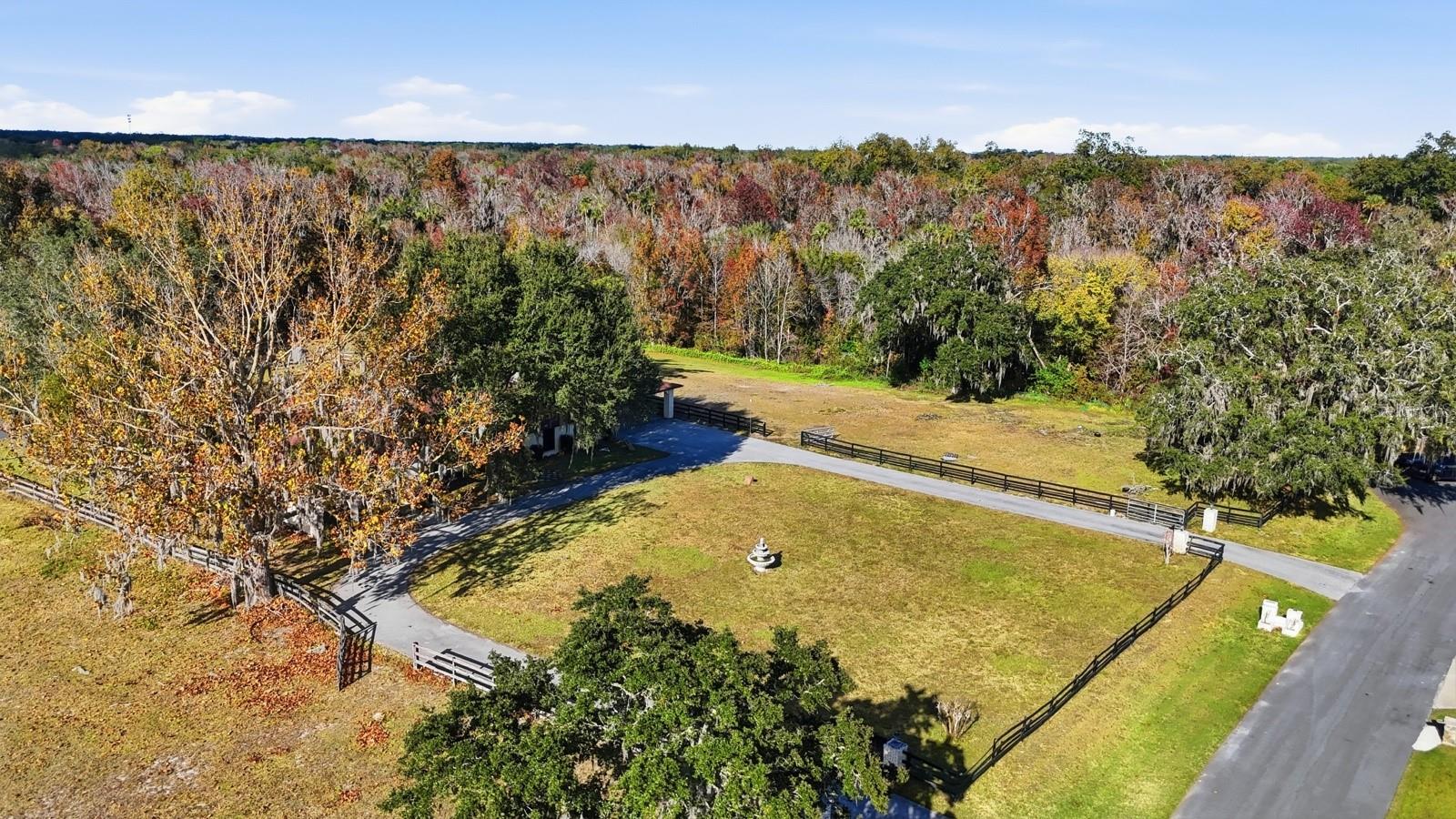 Image 24 of 99 For 120 Creek Crossing Road
