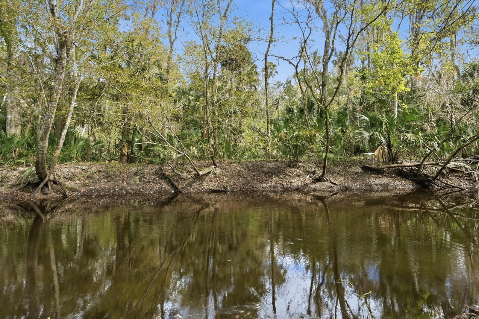 Image 27 of 99 For 120 Creek Crossing Road