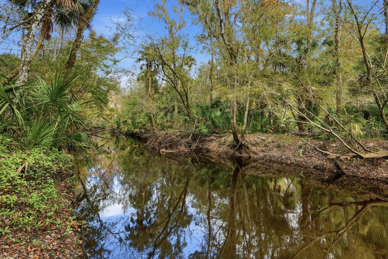 Image 29 of 99 For 120 Creek Crossing Road