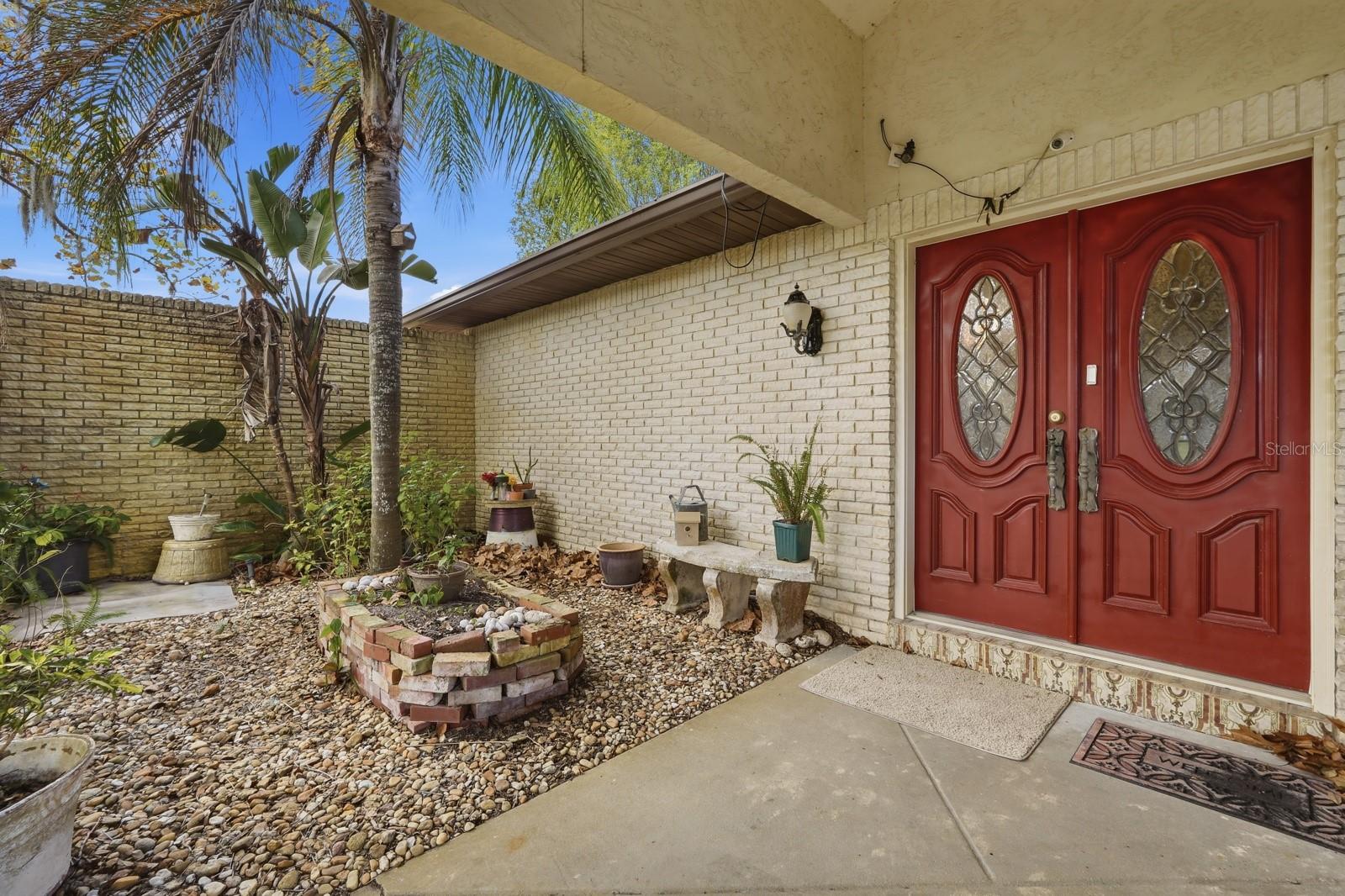 Image 31 of 99 For 120 Creek Crossing Road