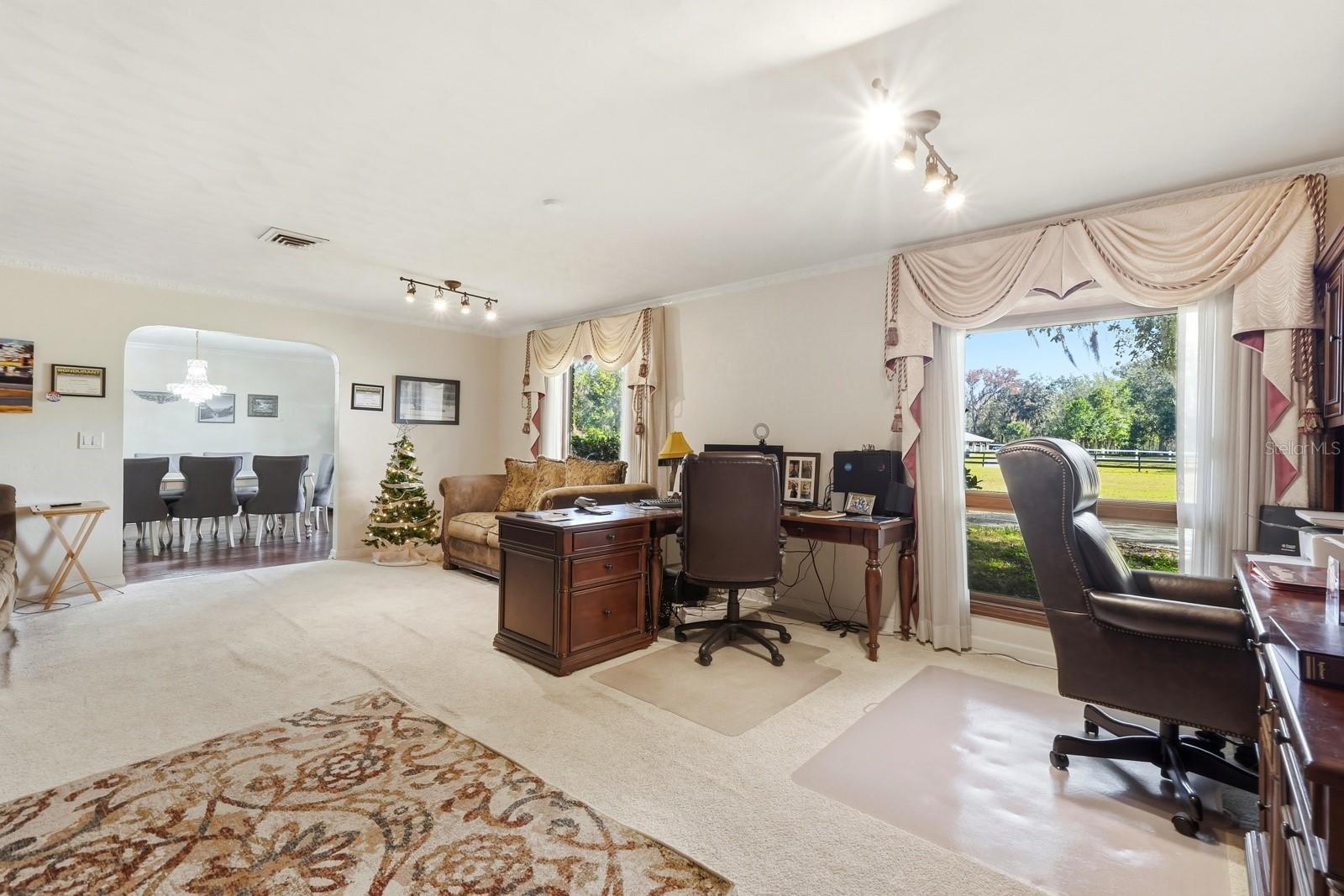 Image 34 of 99 For 120 Creek Crossing Road