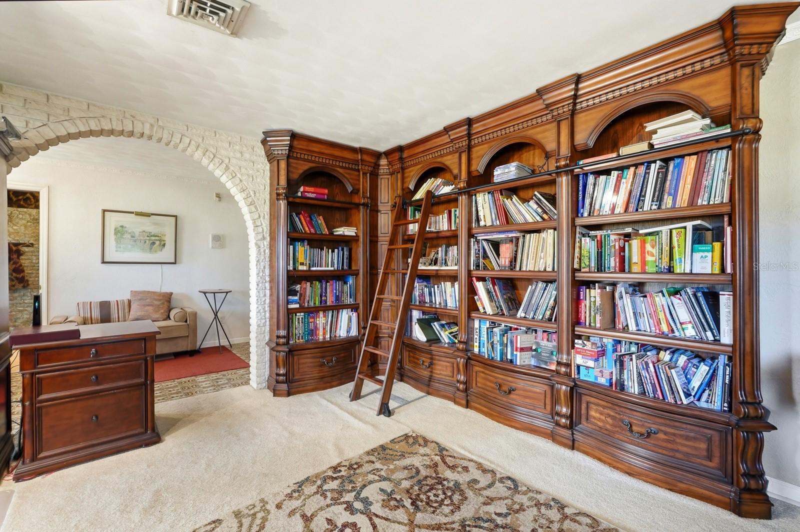 Image 35 of 99 For 120 Creek Crossing Road