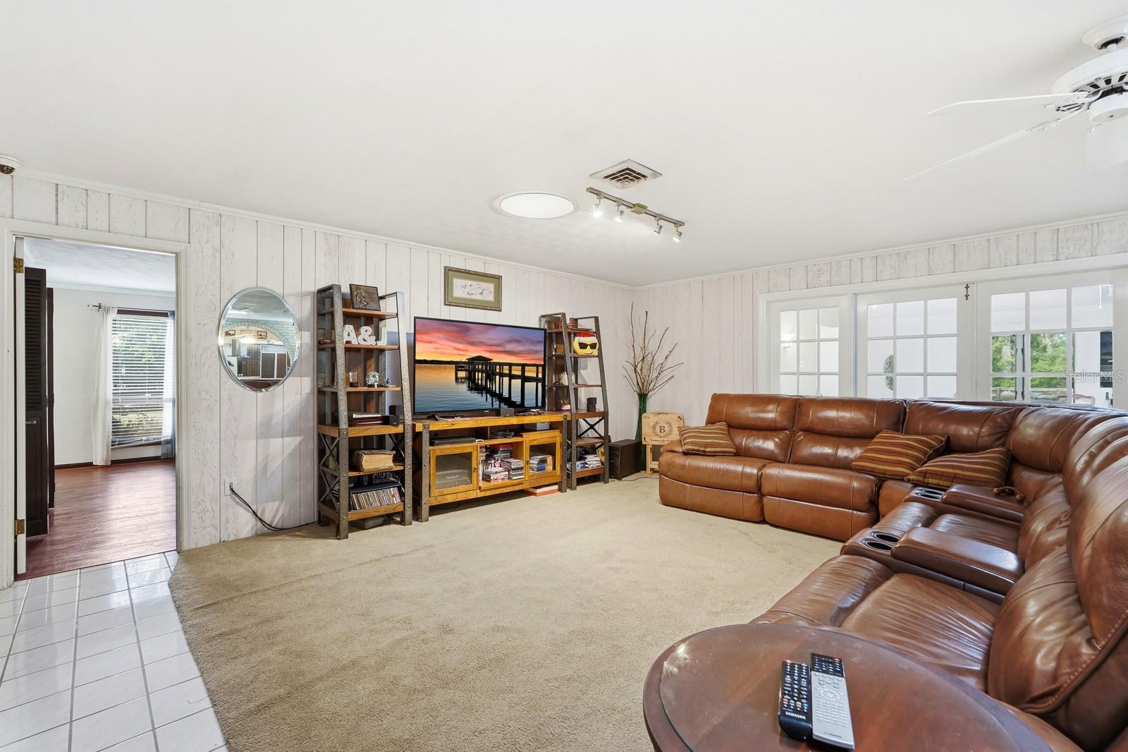 Image 37 of 99 For 120 Creek Crossing Road