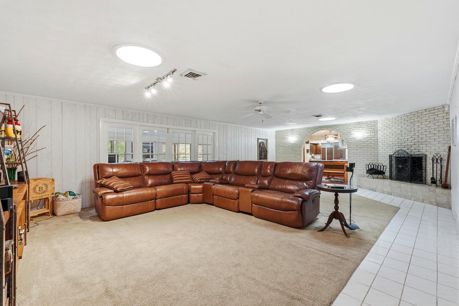 Image 38 of 99 For 120 Creek Crossing Road