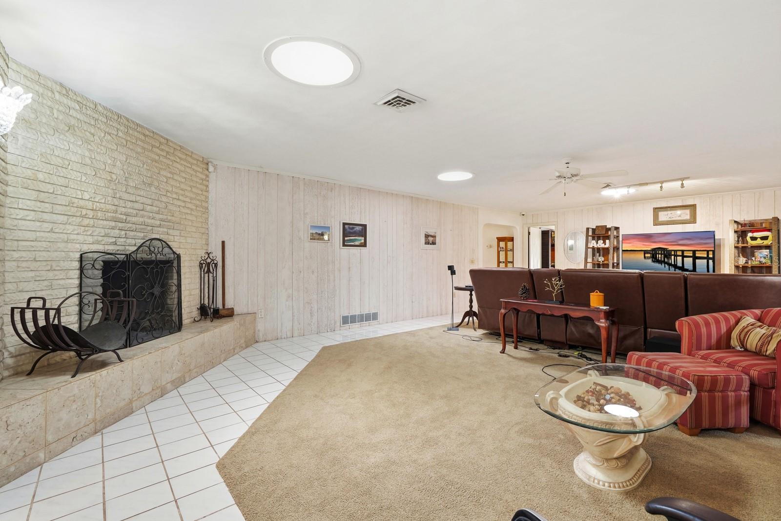 Image 39 of 99 For 120 Creek Crossing Road