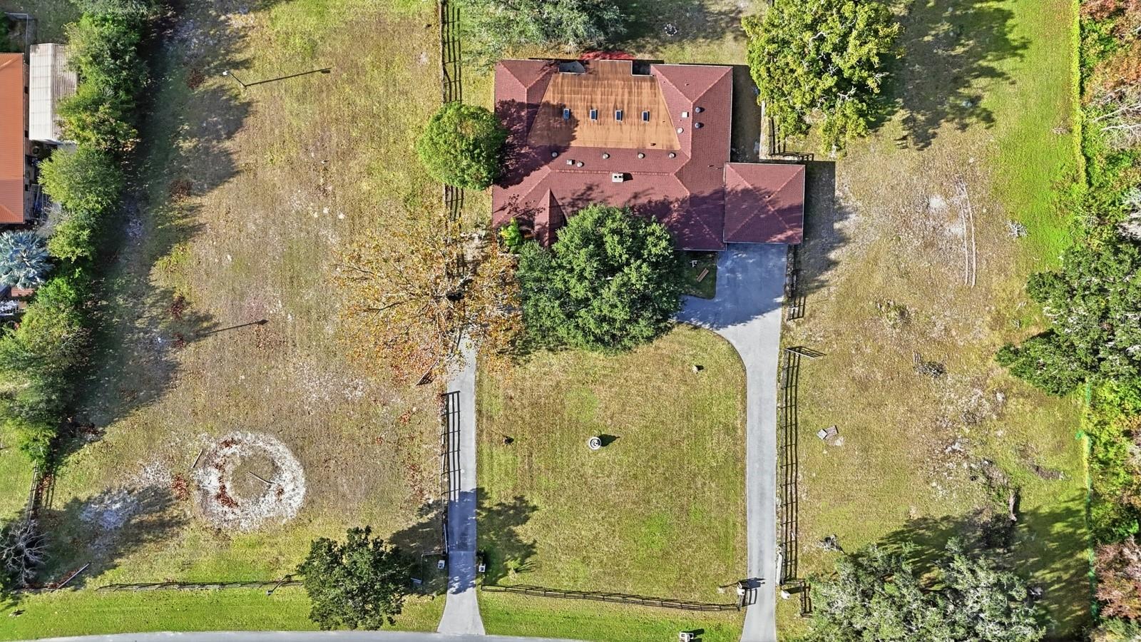 Image 4 of 99 For 120 Creek Crossing Road