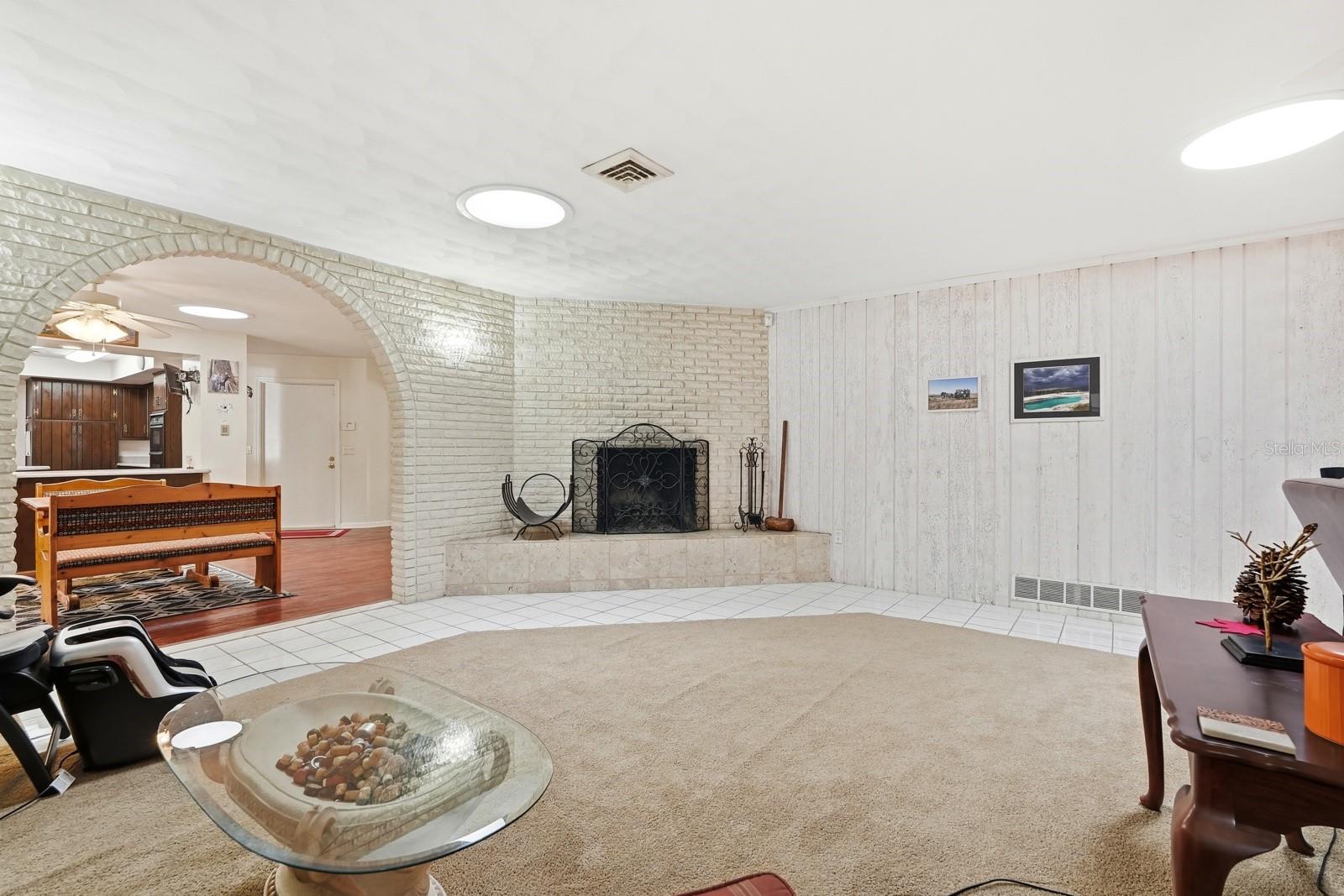 Image 40 of 99 For 120 Creek Crossing Road