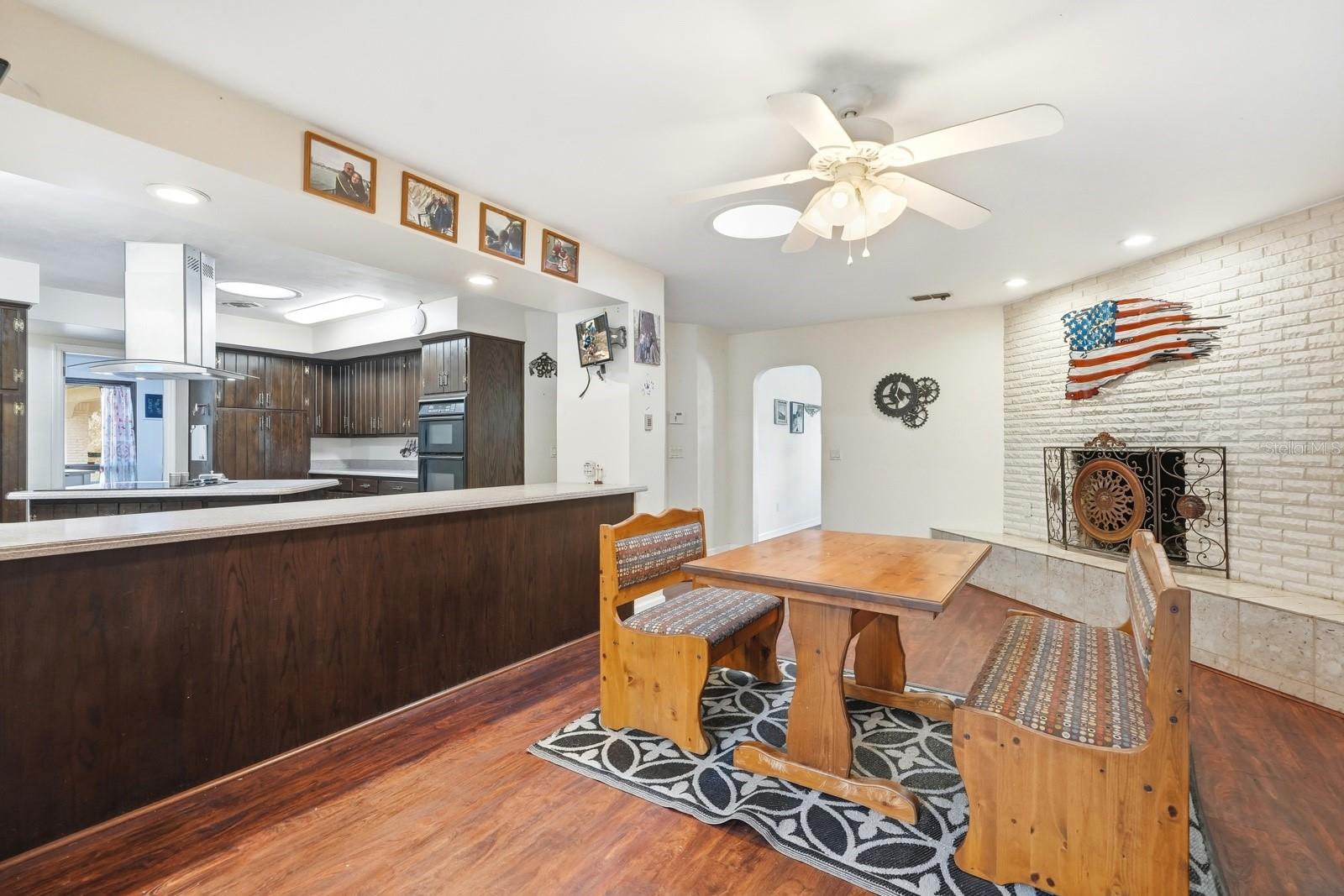 Image 43 of 99 For 120 Creek Crossing Road