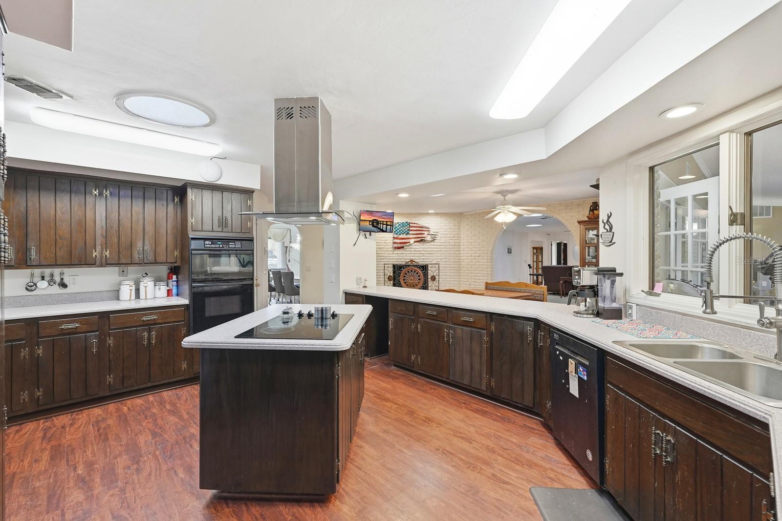 Image 45 of 99 For 120 Creek Crossing Road