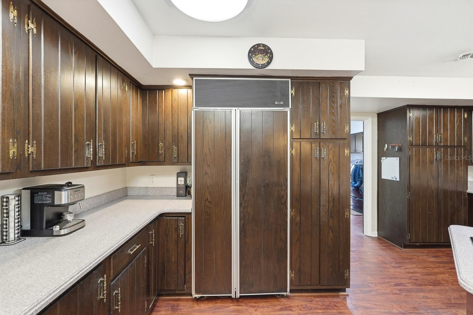 Image 47 of 99 For 120 Creek Crossing Road