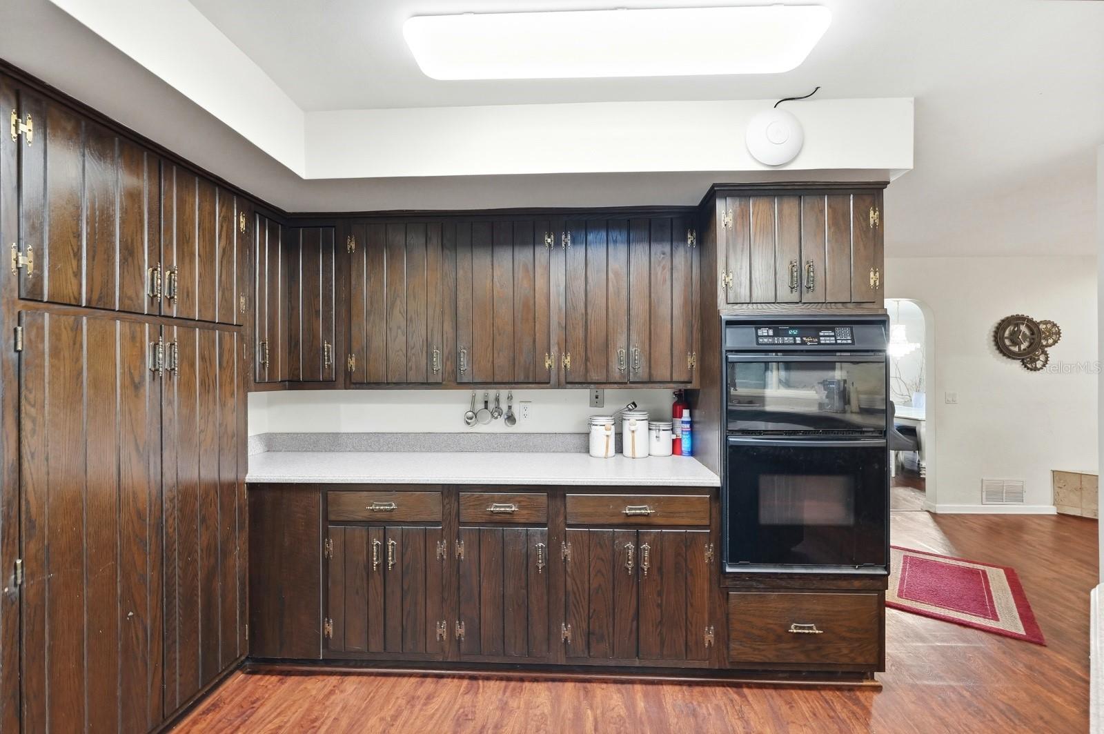 Image 49 of 99 For 120 Creek Crossing Road