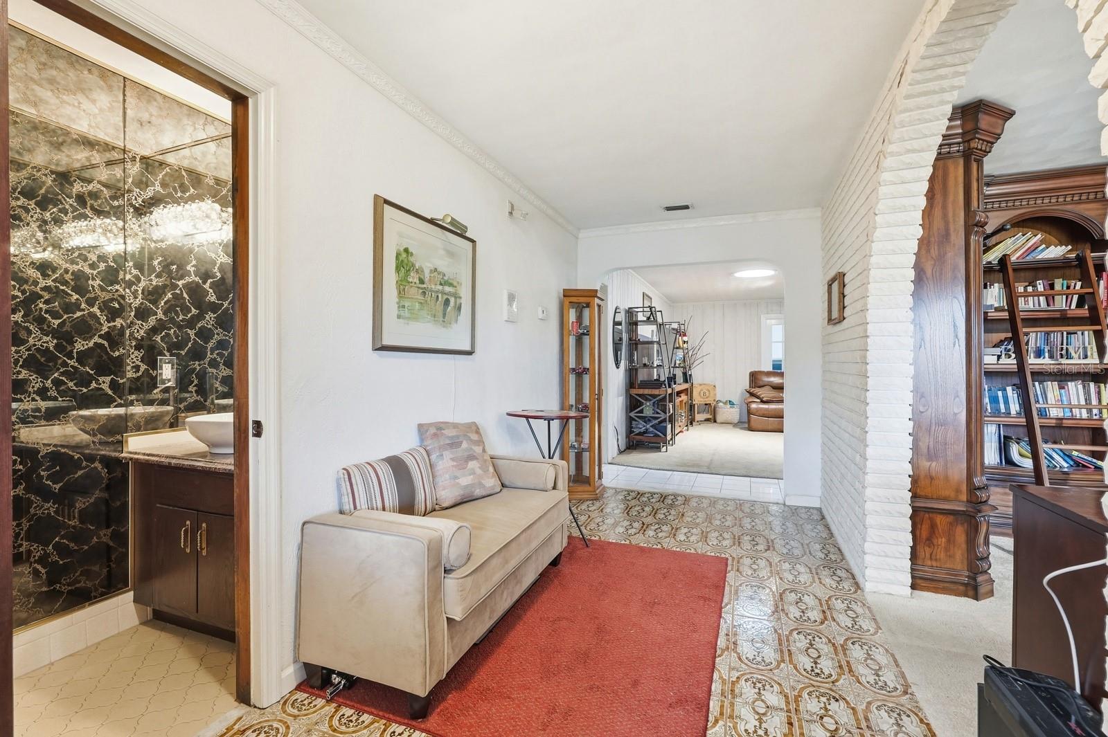 Image 52 of 99 For 120 Creek Crossing Road