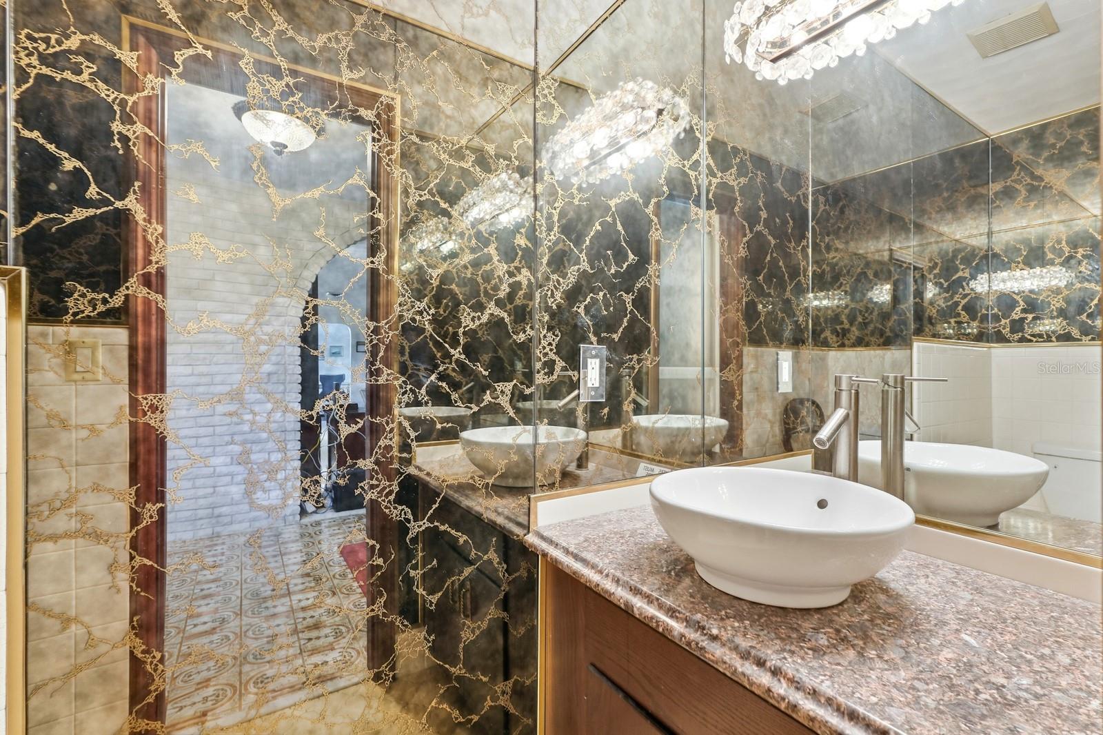 Image 53 of 99 For 120 Creek Crossing Road