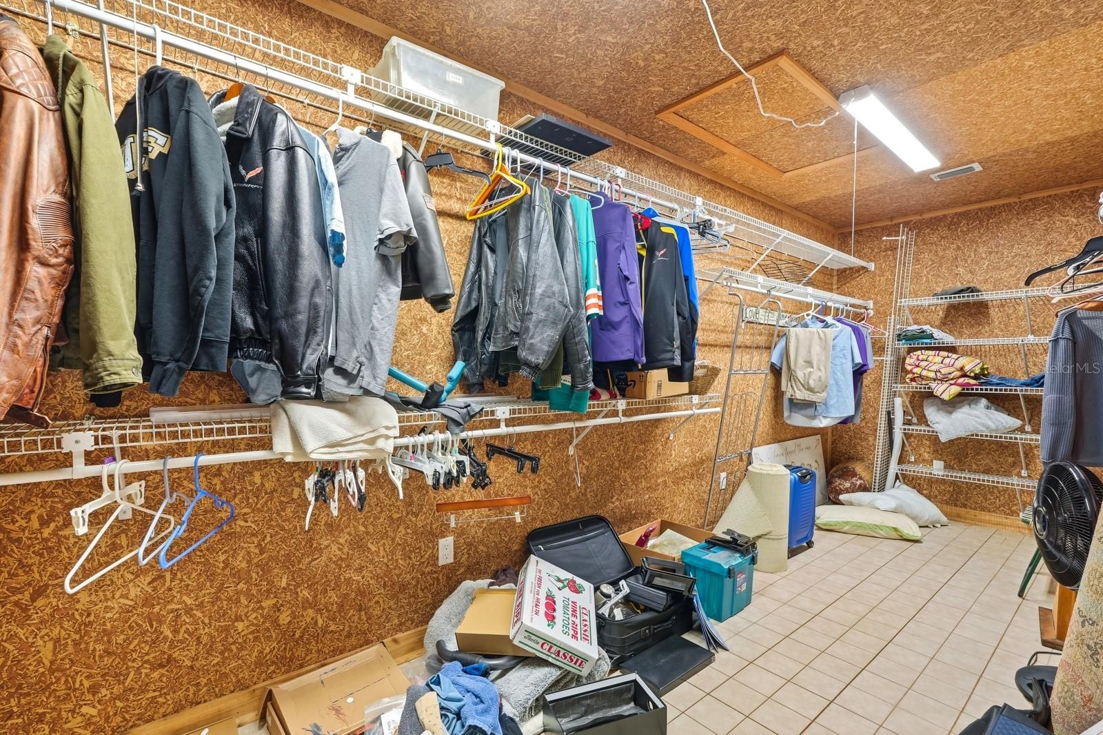 Image 55 of 99 For 120 Creek Crossing Road