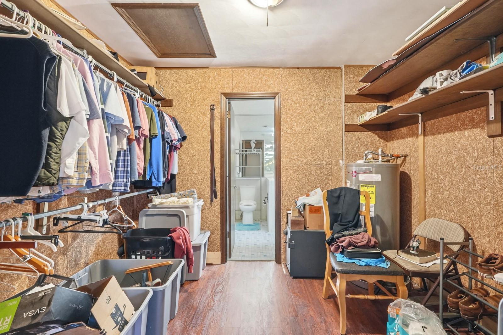 Image 56 of 99 For 120 Creek Crossing Road