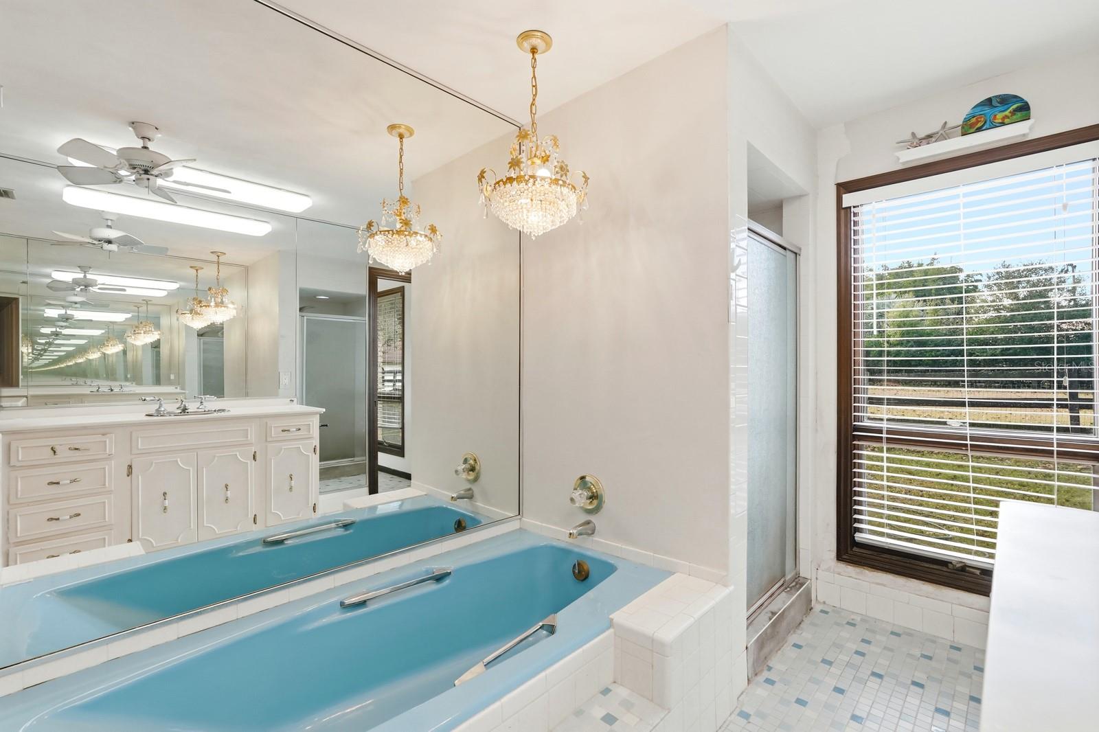 Image 57 of 99 For 120 Creek Crossing Road