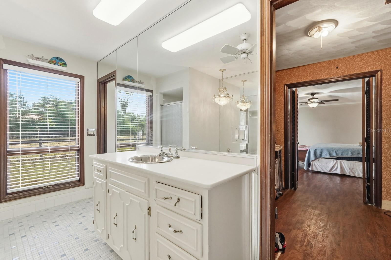 Image 58 of 99 For 120 Creek Crossing Road