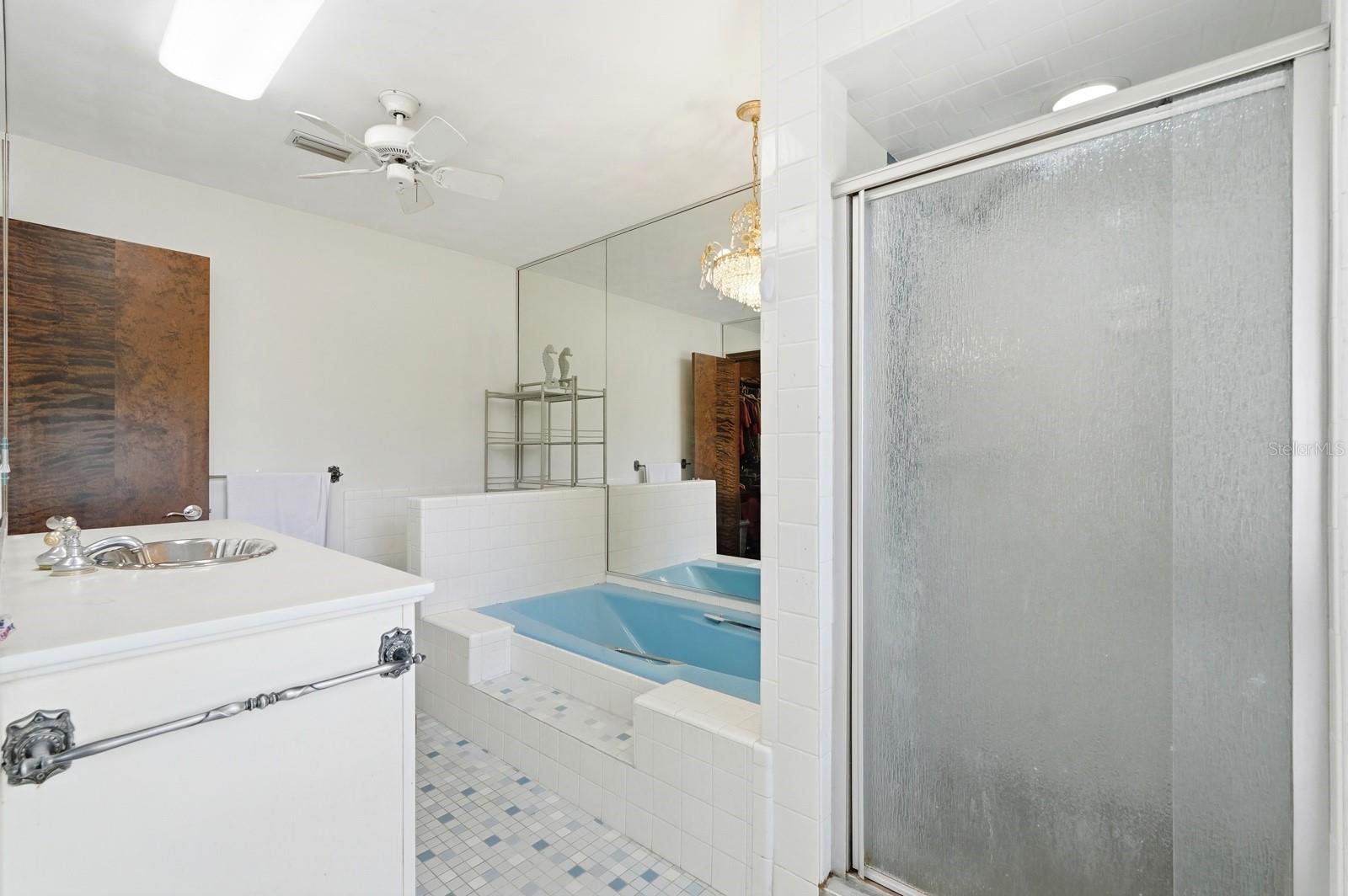 Image 59 of 99 For 120 Creek Crossing Road