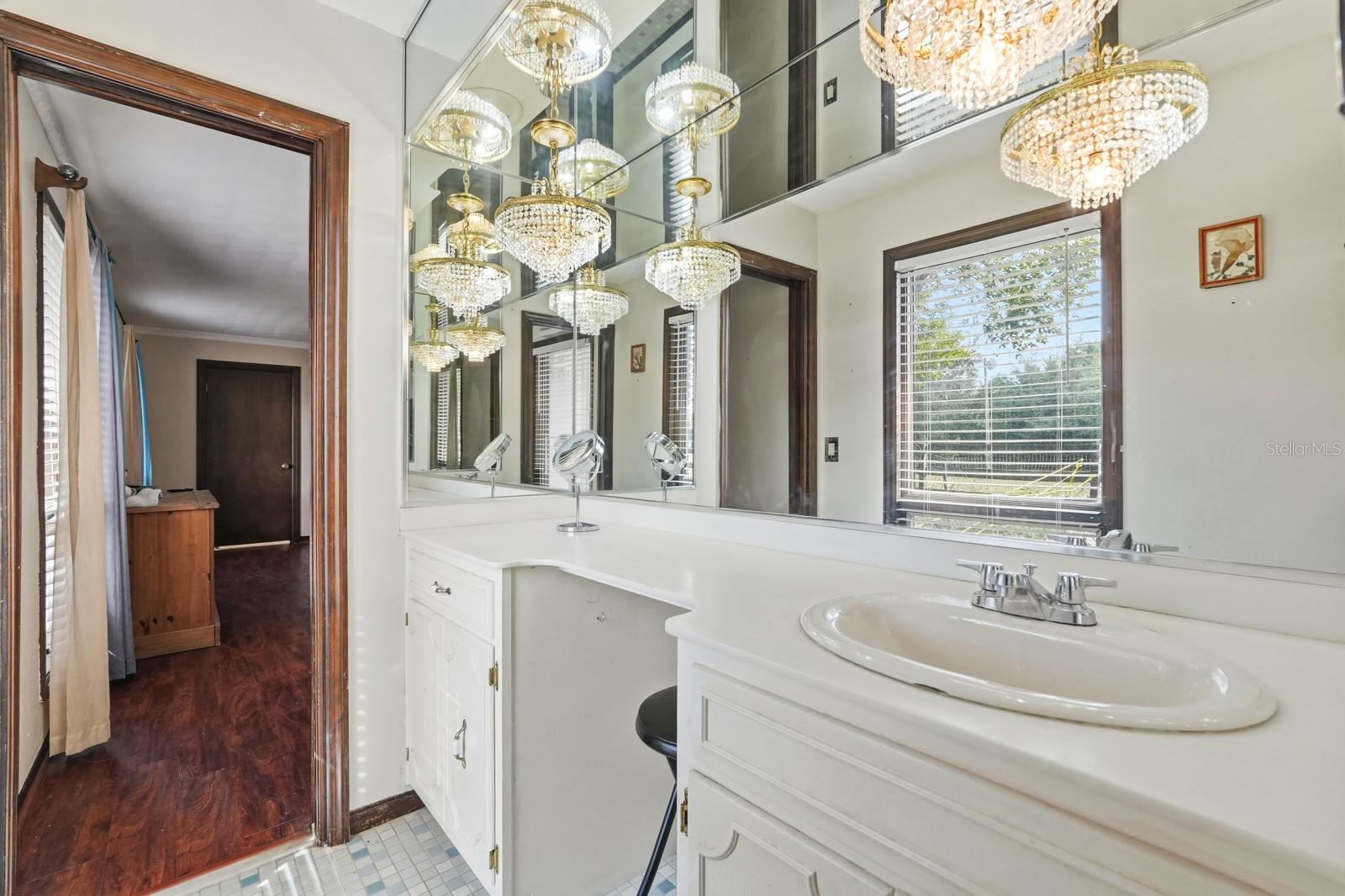 Image 60 of 99 For 120 Creek Crossing Road