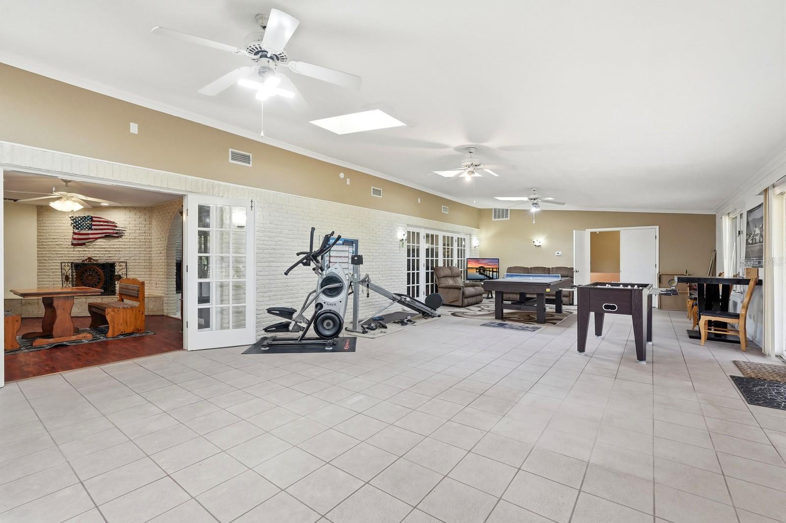 Image 61 of 99 For 120 Creek Crossing Road