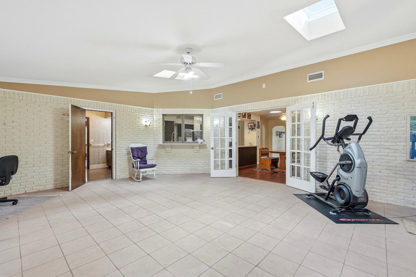 Image 62 of 99 For 120 Creek Crossing Road